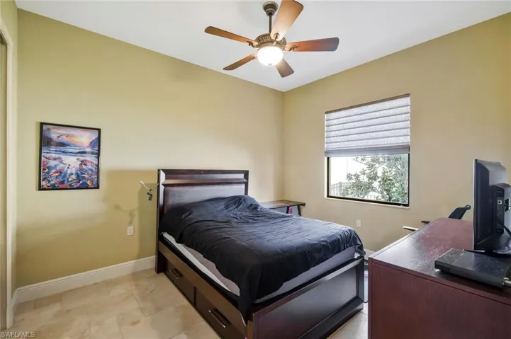 2724 Gleason Pkwy, Cape Coral, Florida 33914