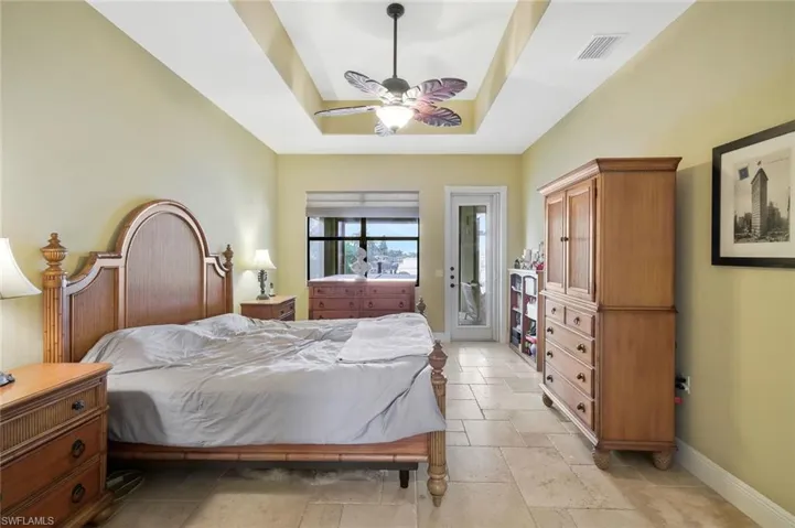 2724 Gleason Pkwy, Cape Coral, Florida 33914