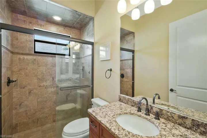 2724 Gleason Pkwy, Cape Coral, Florida 33914