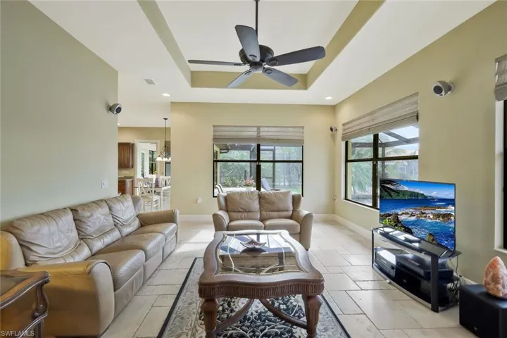 2724 Gleason Pkwy, Cape Coral, Florida 33914