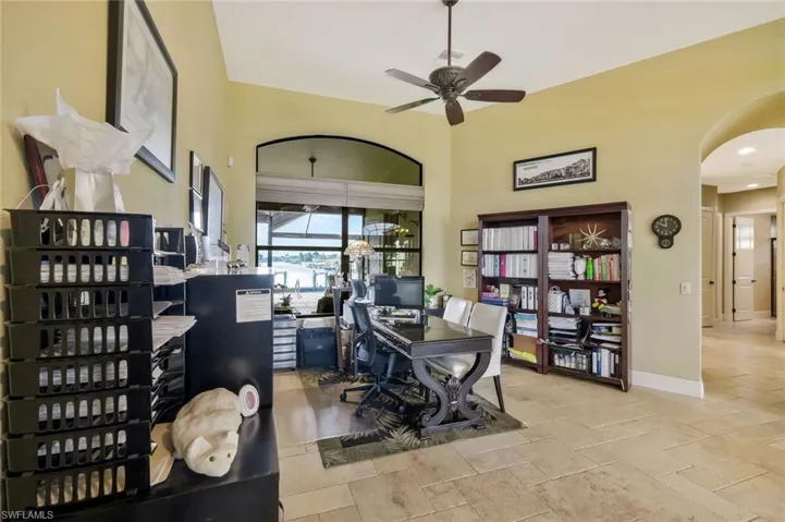 2724 Gleason Pkwy, Cape Coral, Florida 33914