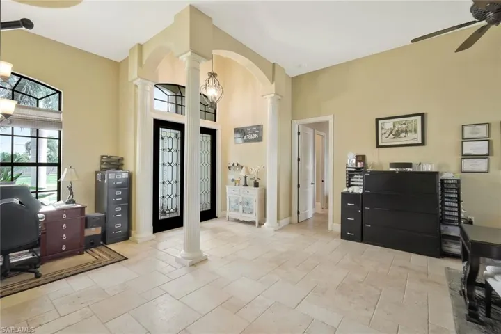 2724 Gleason Pkwy, Cape Coral, Florida 33914