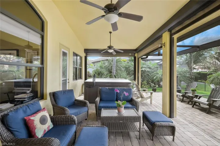 2724 Gleason Pkwy, Cape Coral, Florida 33914