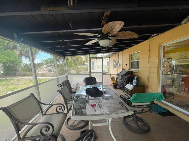 1379 Golf Dr, Fort Myers, Florida 33919