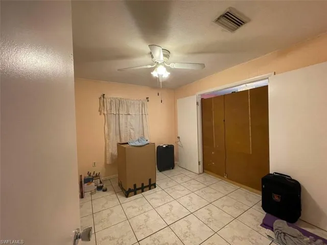 1379 Golf Dr, Fort Myers, Florida 33919