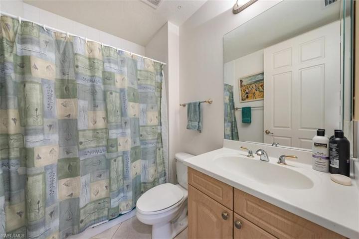 758 Regency Reserve CIR # 2102, NAPLES FL 34119