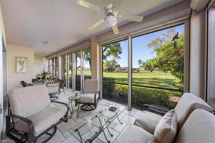 758 Regency Reserve CIR # 2102, NAPLES FL 34119