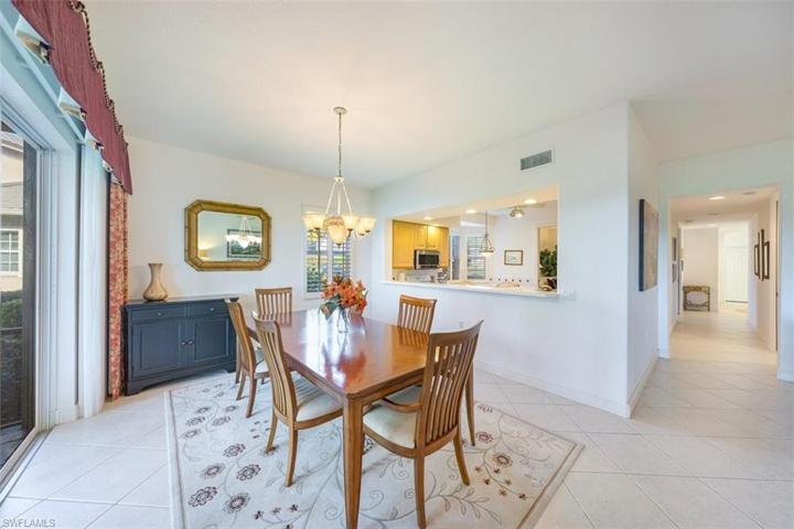 758 Regency Reserve CIR # 2102, NAPLES FL 34119