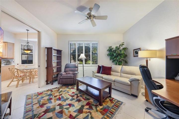 758 Regency Reserve CIR # 2102, NAPLES FL 34119