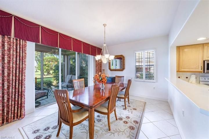 758 Regency Reserve CIR # 2102, NAPLES FL 34119