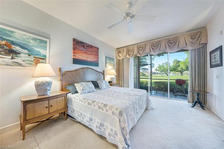 758 Regency Reserve CIR # 2102, NAPLES FL 34119