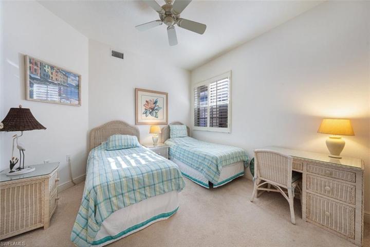 758 Regency Reserve CIR # 2102, NAPLES FL 34119