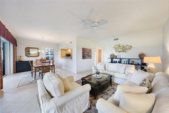 758 Regency Reserve CIR # 2102, NAPLES FL 34119