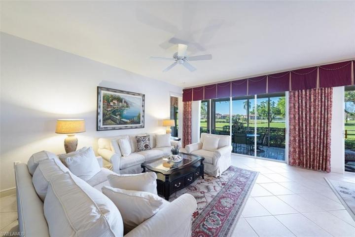 758 Regency Reserve CIR # 2102, NAPLES FL 34119