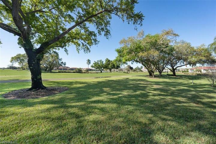 758 Regency Reserve CIR # 2102, NAPLES FL 34119