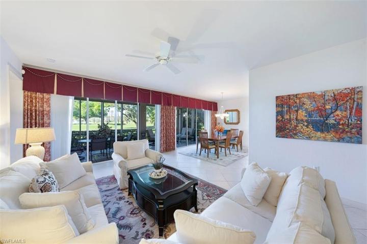758 Regency Reserve CIR # 2102, NAPLES FL 34119