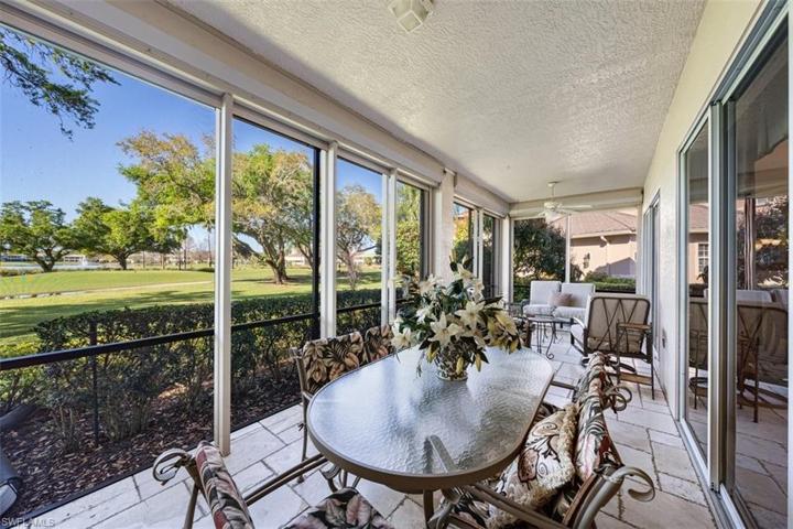 758 Regency Reserve CIR # 2102, NAPLES FL 34119