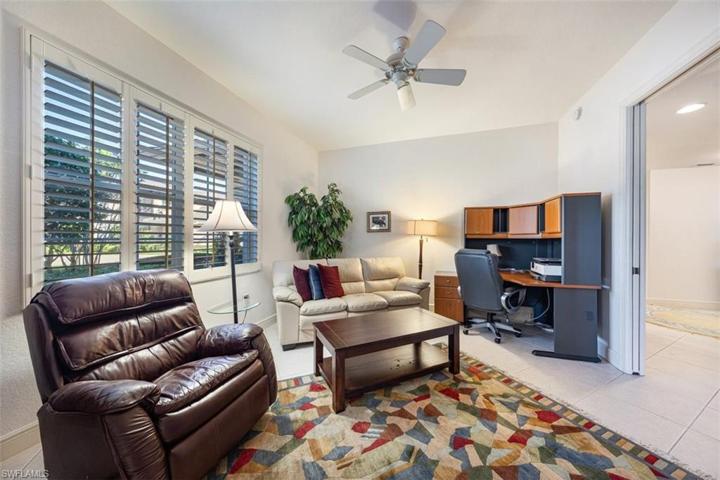 758 Regency Reserve CIR # 2102, NAPLES FL 34119