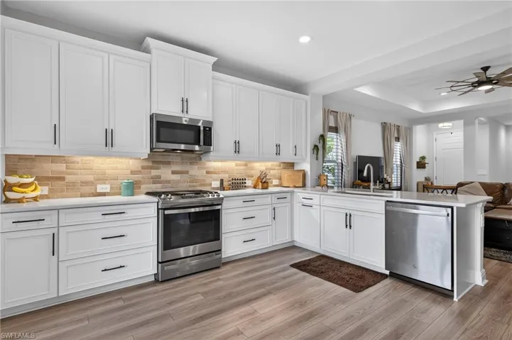 4653 Centaurus Cir, Naples, Florida 34120