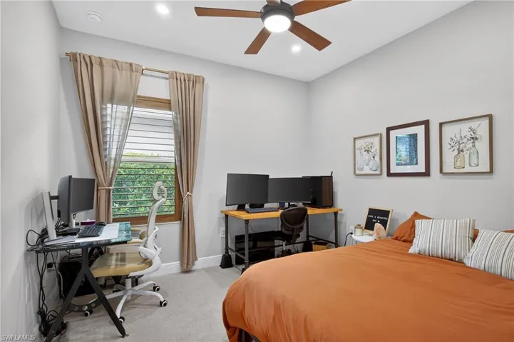 4653 Centaurus Cir, Naples, Florida 34120