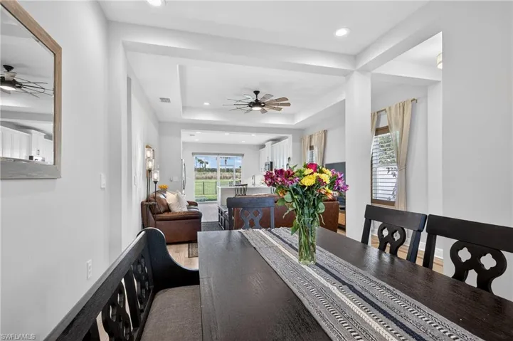 4653 Centaurus Cir, Naples, Florida 34120