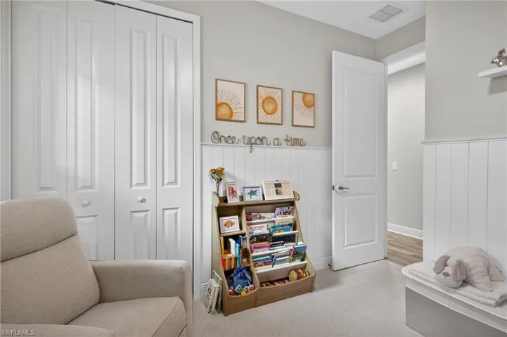 4653 Centaurus Cir, Naples, Florida 34120