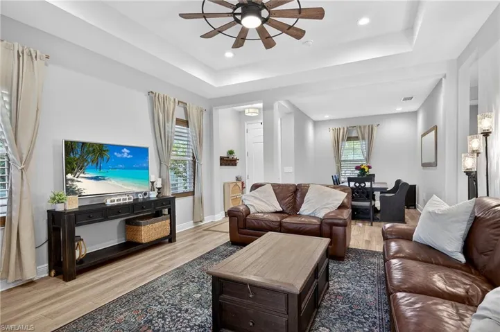 4653 Centaurus Cir, Naples, Florida 34120