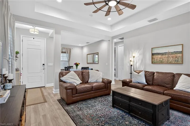 4653 Centaurus Cir, Naples, Florida 34120