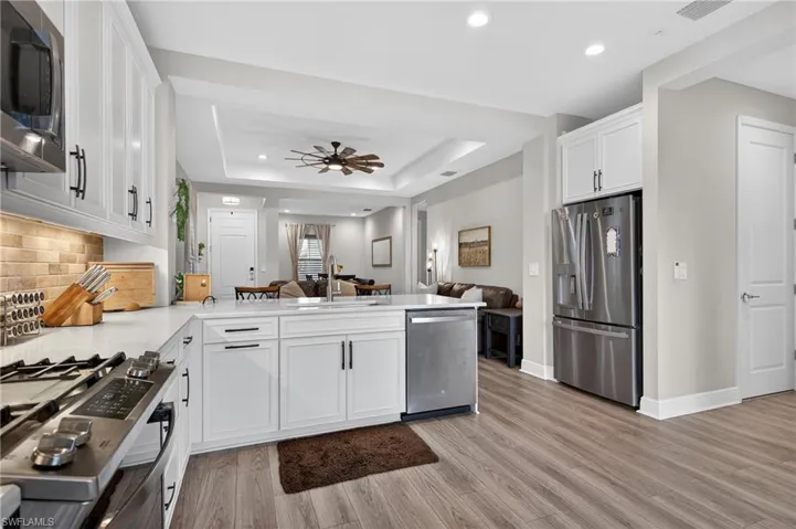 4653 Centaurus Cir, Naples, Florida 34120