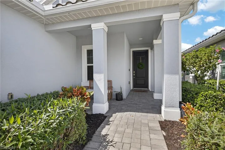 4653 Centaurus Cir, Naples, Florida 34120