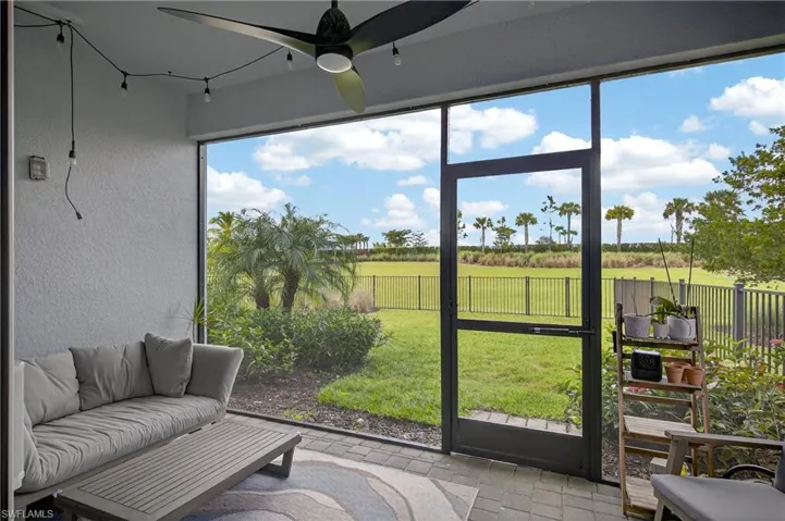 4653 Centaurus Cir, Naples, Florida 34120