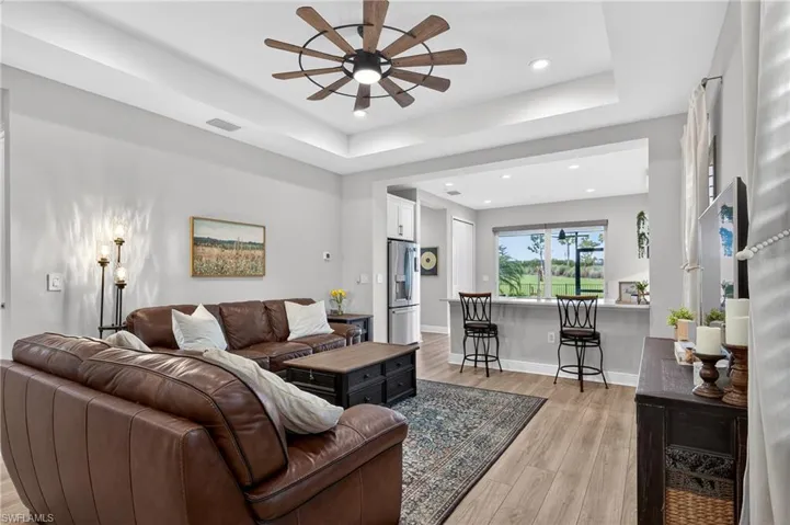 4653 Centaurus Cir, Naples, Florida 34120