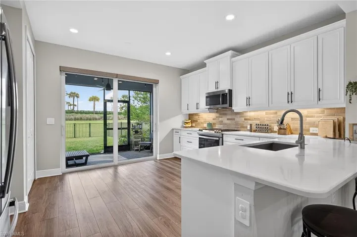 4653 Centaurus Cir, Naples, Florida 34120