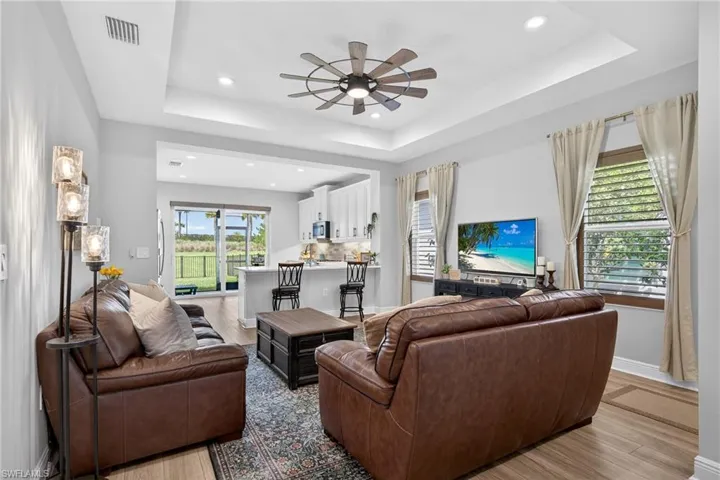 4653 Centaurus Cir, Naples, Florida 34120