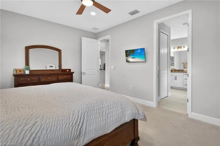 4653 Centaurus Cir, Naples, Florida 34120