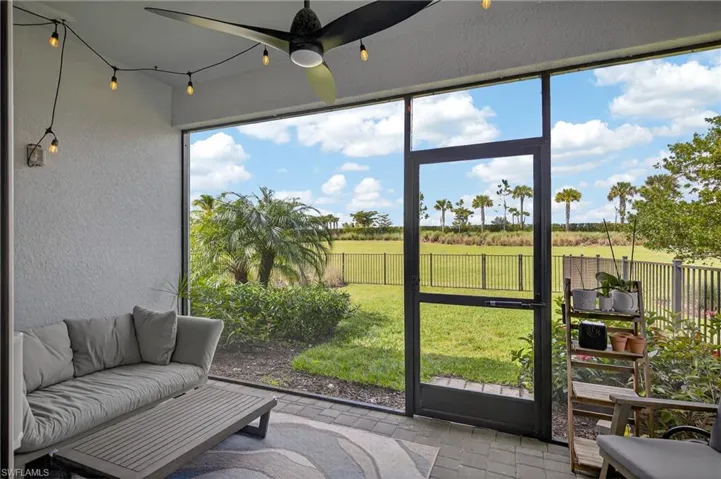 4653 Centaurus Cir, Naples, Florida 34120