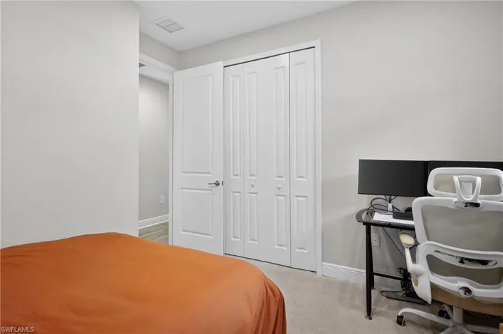 4653 Centaurus Cir, Naples, Florida 34120