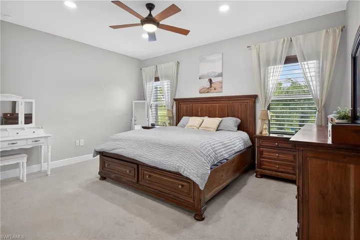 4653 Centaurus Cir, Naples, Florida 34120