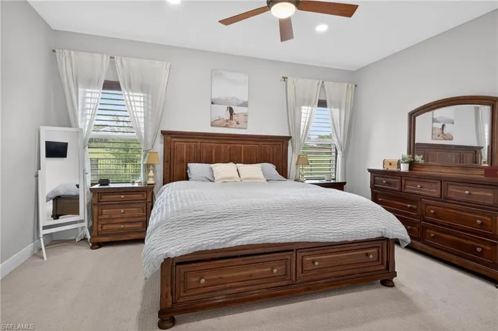 4653 Centaurus Cir, Naples, Florida 34120