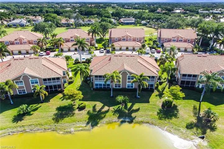 13266 Sherburne Cir # 2804, Bonita Springs Fl 34135