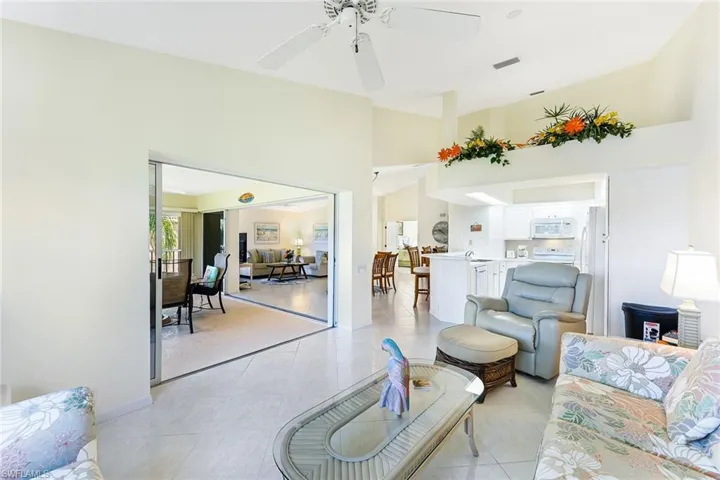 13266 Sherburne Cir # 2804, Bonita Springs Fl 34135