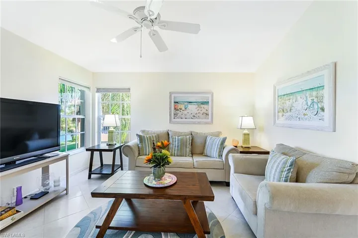 13266 Sherburne Cir # 2804, Bonita Springs Fl 34135