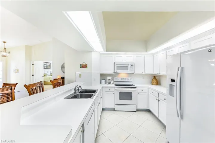 13266 Sherburne Cir # 2804, Bonita Springs Fl 34135