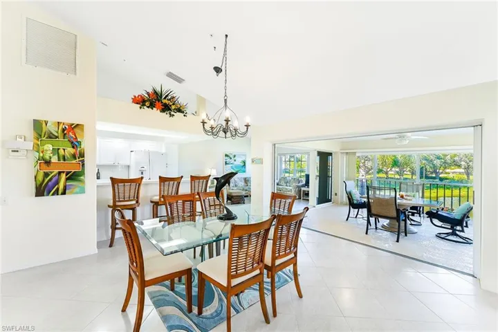 13266 Sherburne Cir # 2804, Bonita Springs Fl 34135