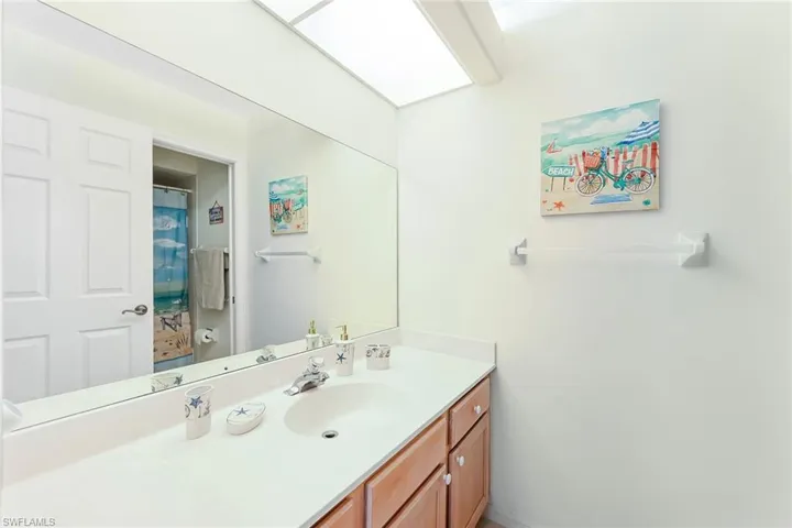 13266 Sherburne Cir # 2804, Bonita Springs Fl 34135