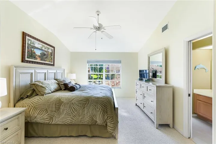 13266 Sherburne Cir # 2804, Bonita Springs Fl 34135