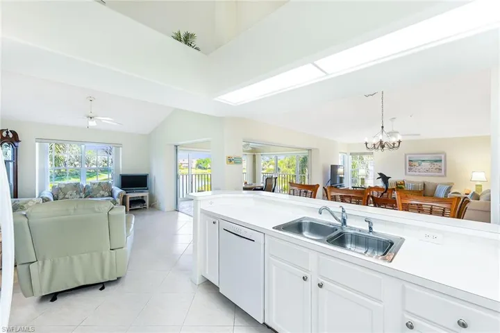13266 Sherburne Cir # 2804, Bonita Springs Fl 34135