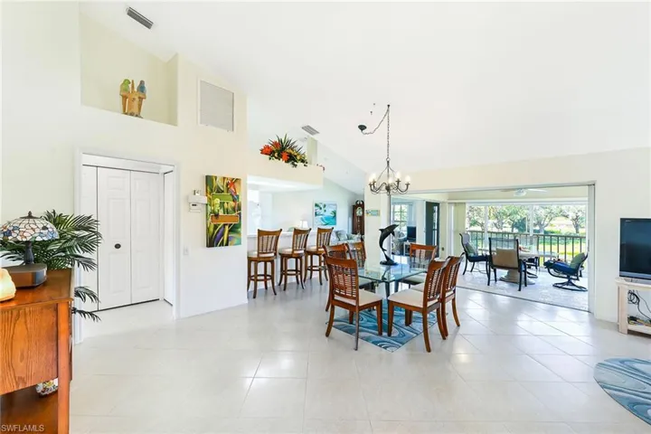 13266 Sherburne Cir # 2804, Bonita Springs Fl 34135