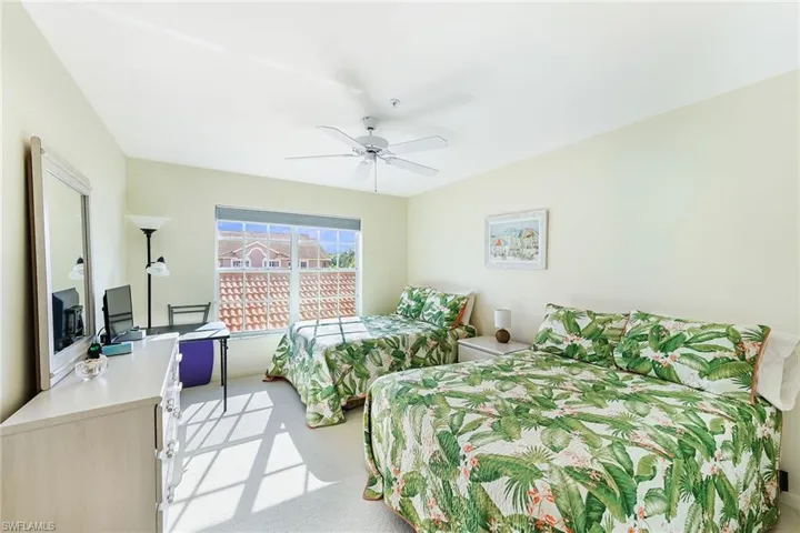 13266 Sherburne Cir # 2804, Bonita Springs Fl 34135