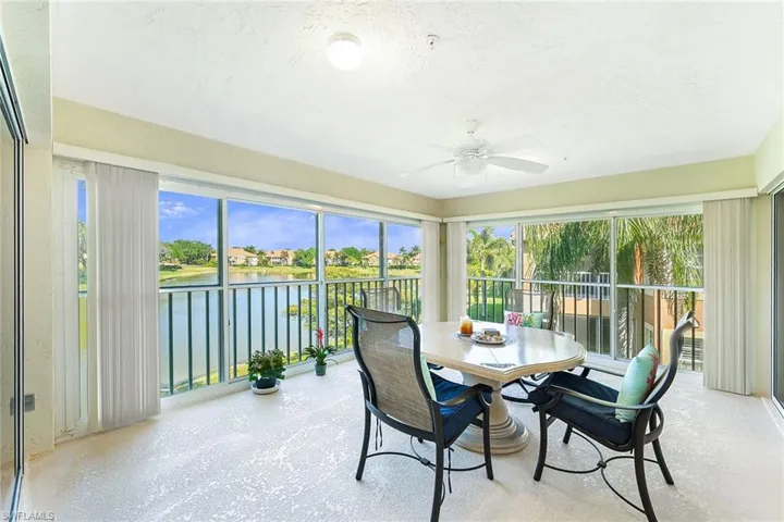 13266 Sherburne Cir # 2804, Bonita Springs Fl 34135